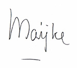 Handtekening_M.Sterk_klein