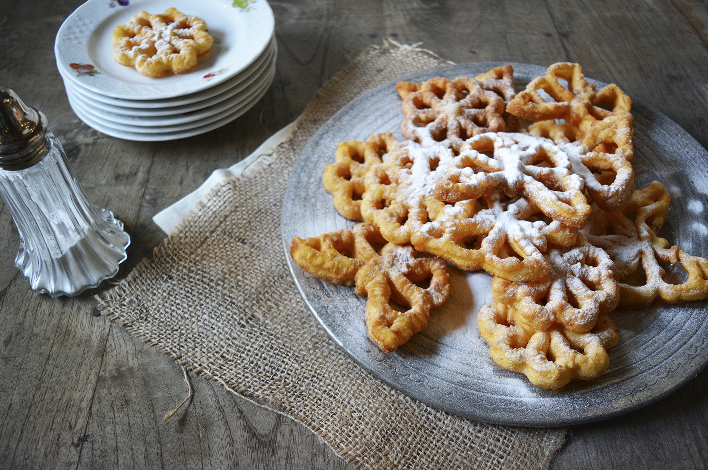 frituurtjes